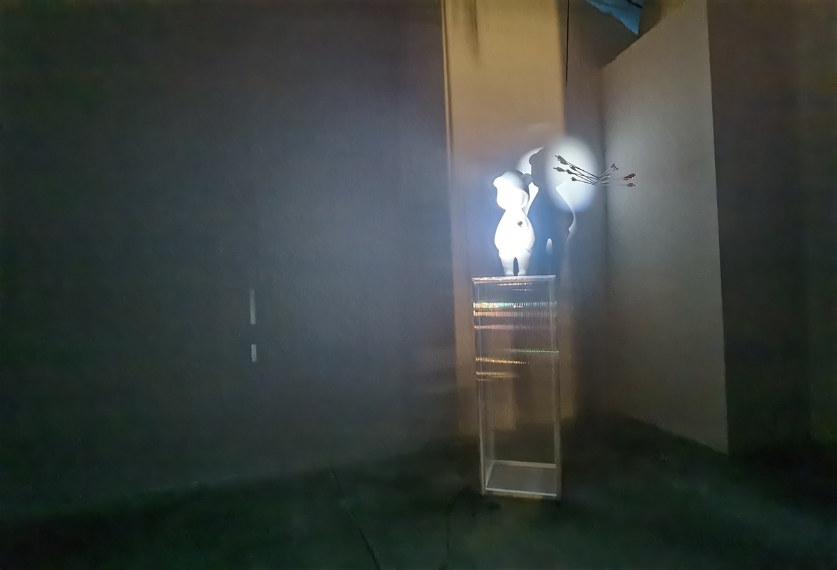 images/art/2022-08-28 OutSad-悲伤之外/9.jpg